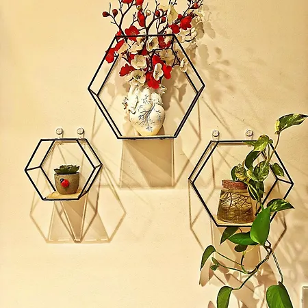 아파트 Serendipity